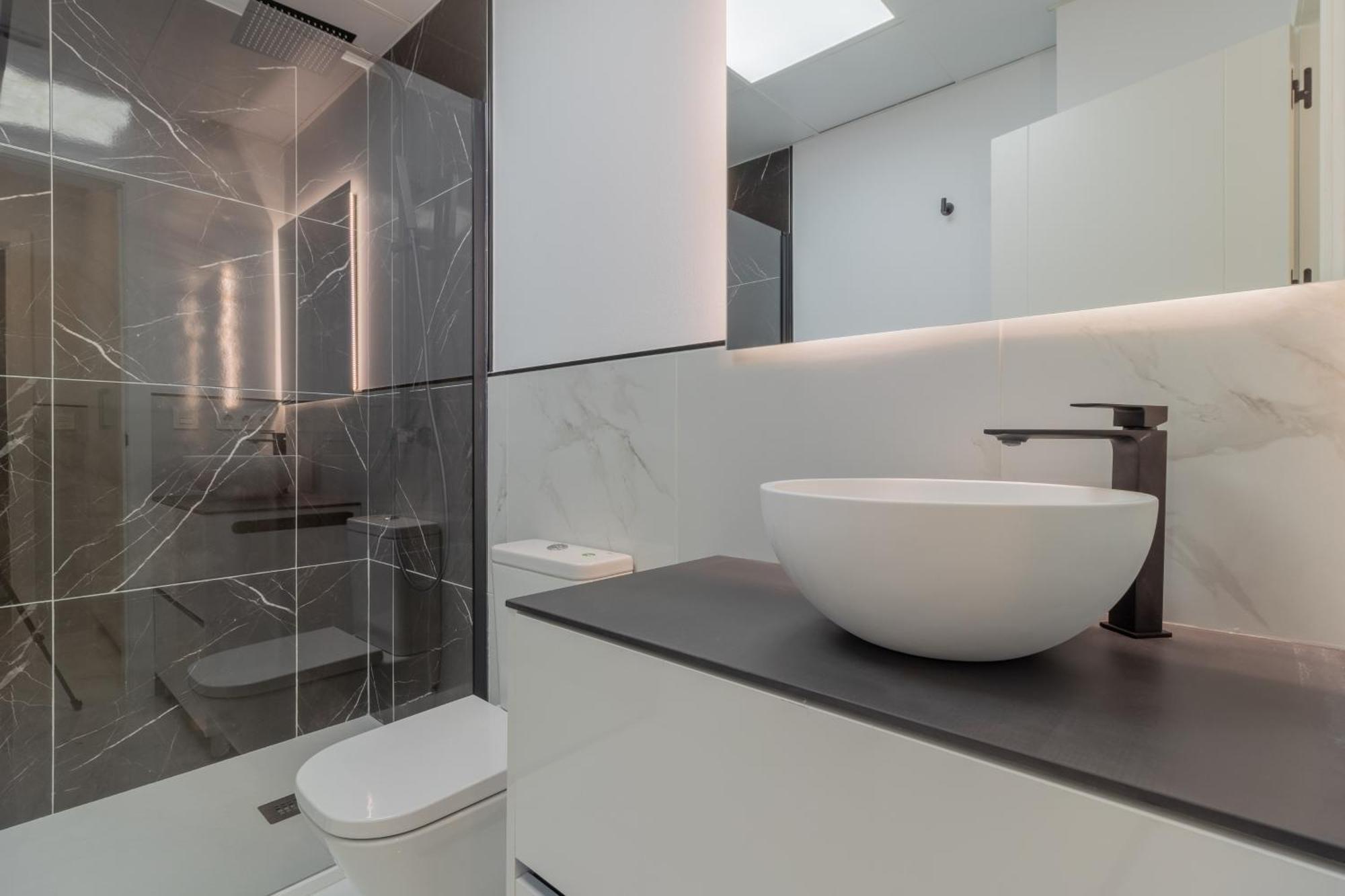 קורדובה Loft Ana Belen Home מראה חיצוני תמונה