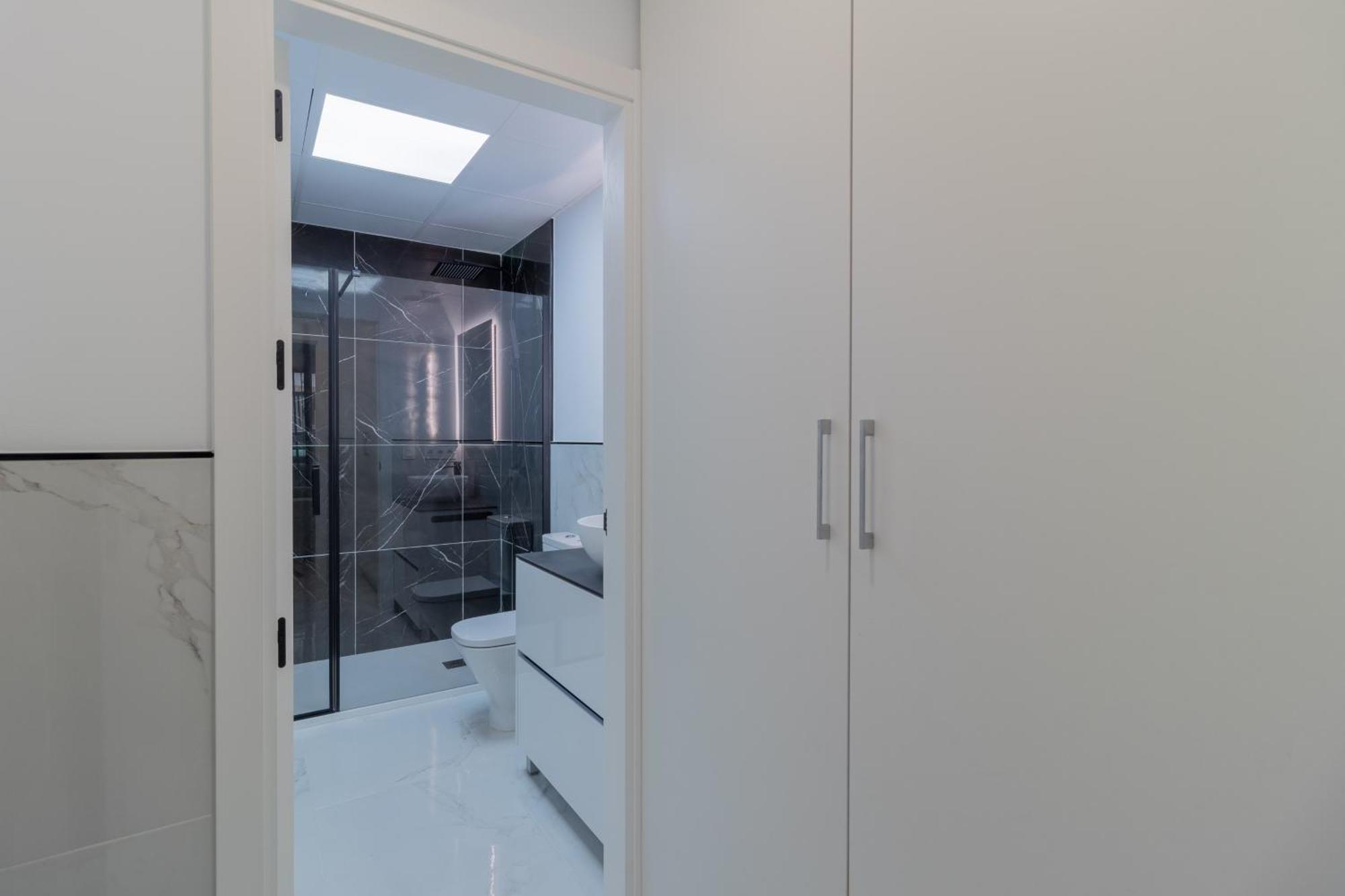 קורדובה Loft Ana Belen Home מראה חיצוני תמונה